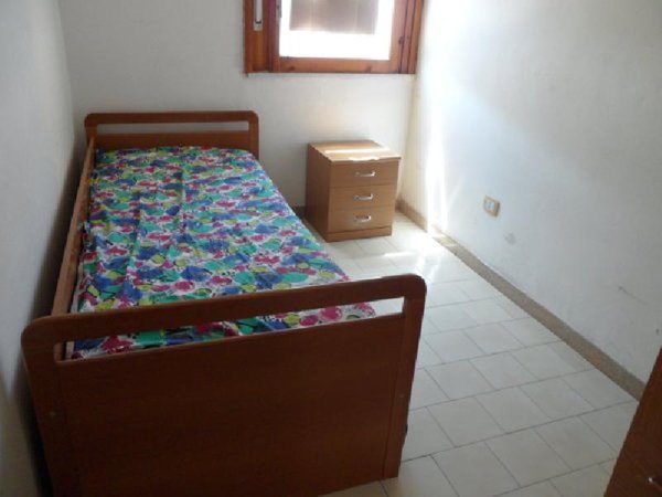 appartamento in vendita a Scalea