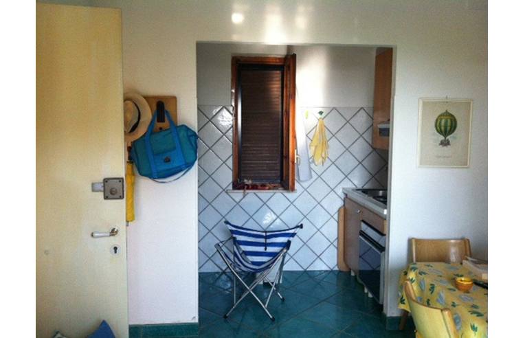appartamento in vendita a Scalea