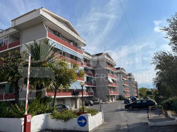 appartamento in vendita a Scalea