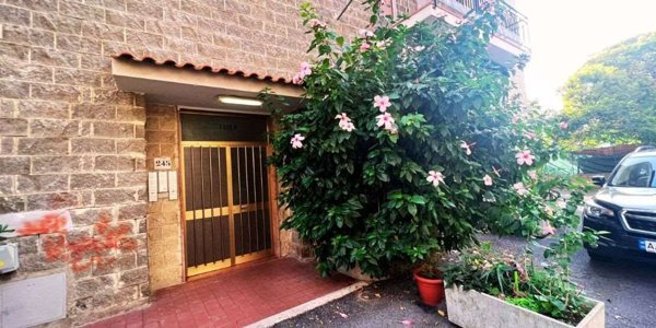 appartamento in vendita a Scalea