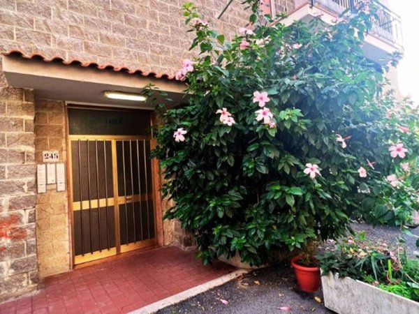 appartamento in vendita a Scalea