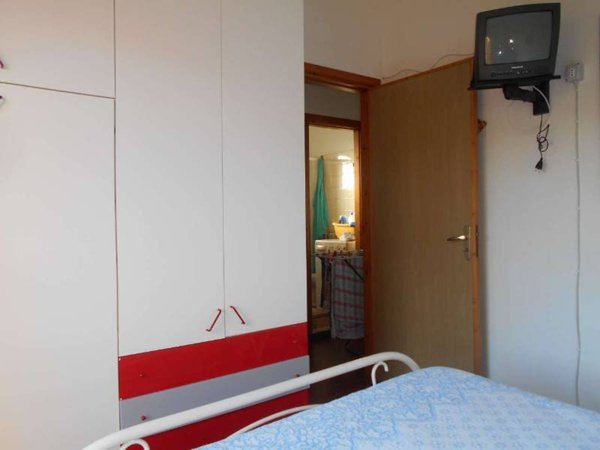 appartamento in vendita a Scalea