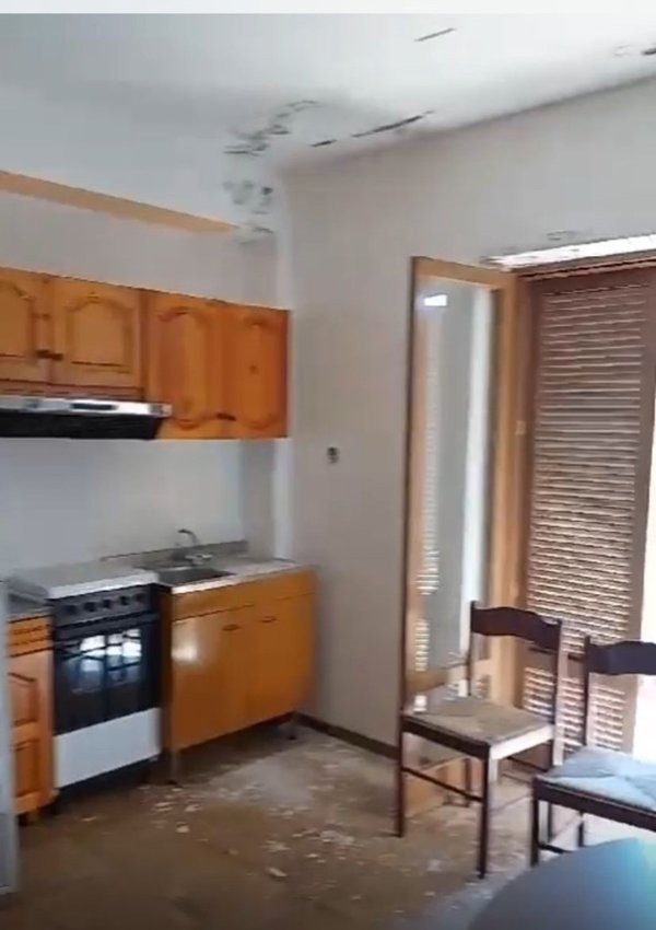 appartamento in vendita a Scalea