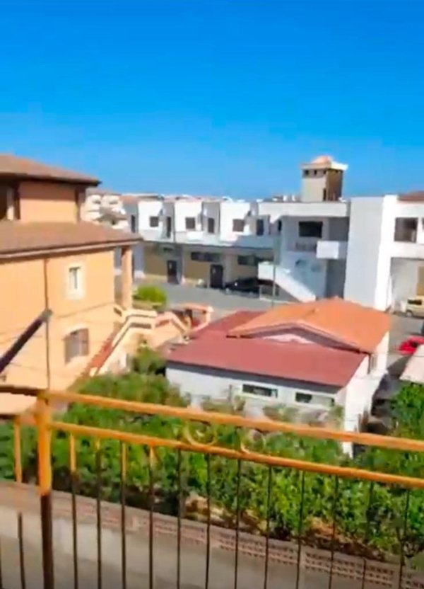 appartamento in vendita a Scalea