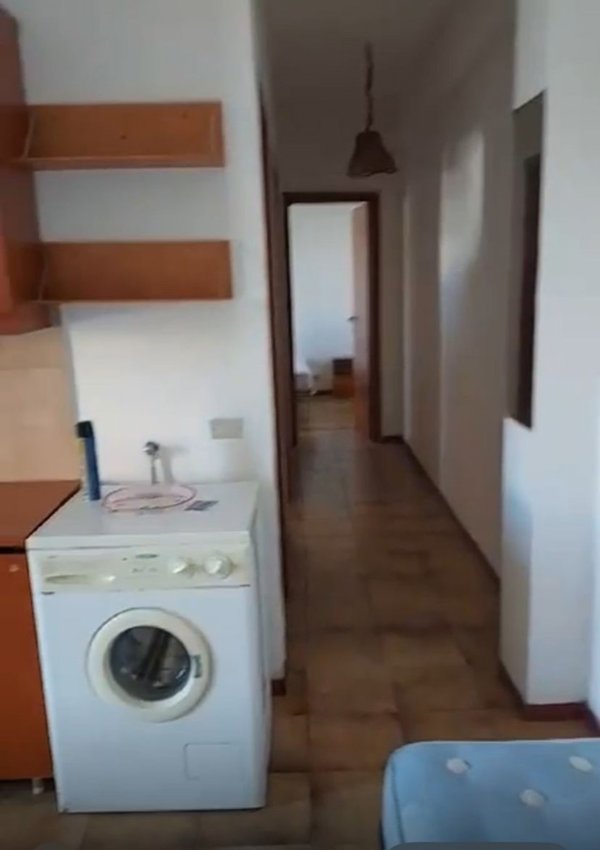 appartamento in vendita a Scalea