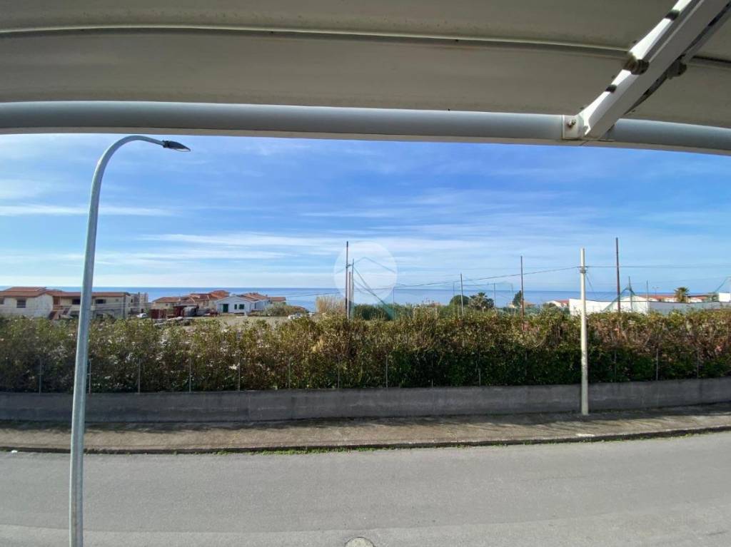 appartamento in vendita a Scalea