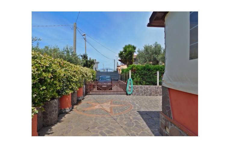 casa indipendente in vendita a Scalea