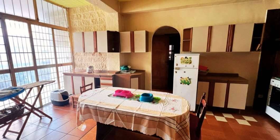 appartamento in vendita a Scalea