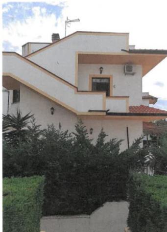 appartamento in vendita a Scalea