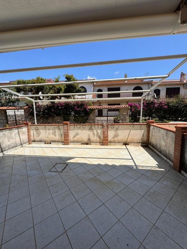 immagine annuncio 0 di 1