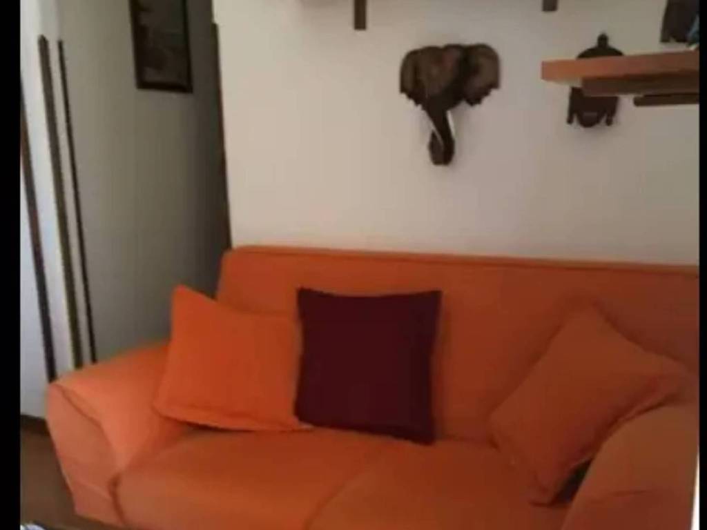 appartamento in vendita a Scalea