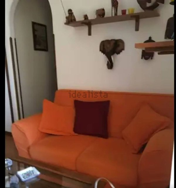 appartamento in vendita a Scalea
