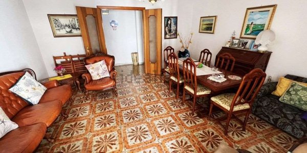appartamento in vendita a Scalea