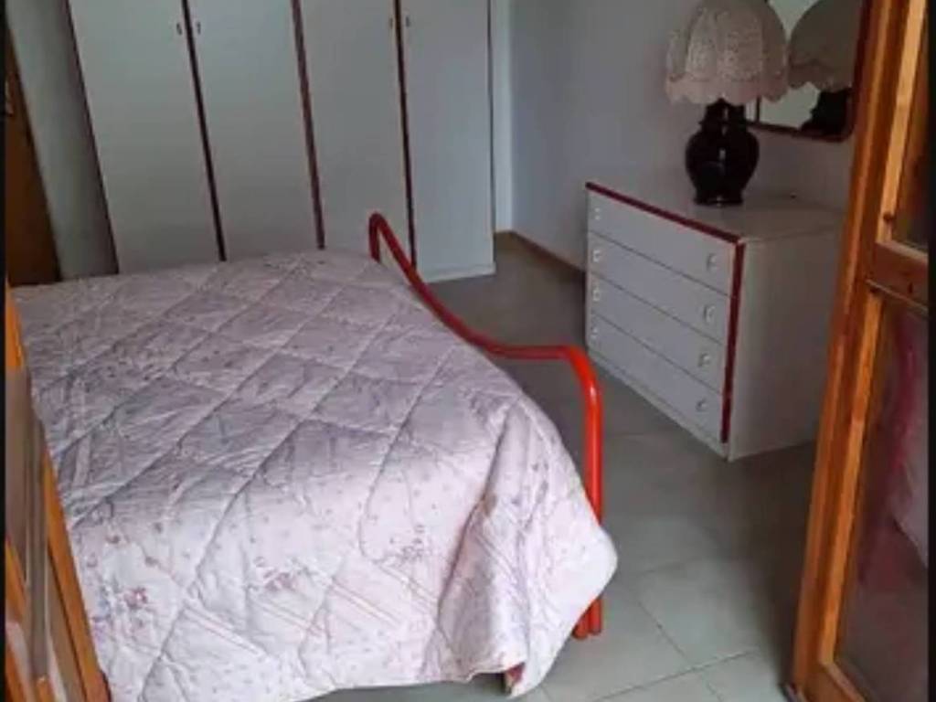 appartamento in vendita a Scalea