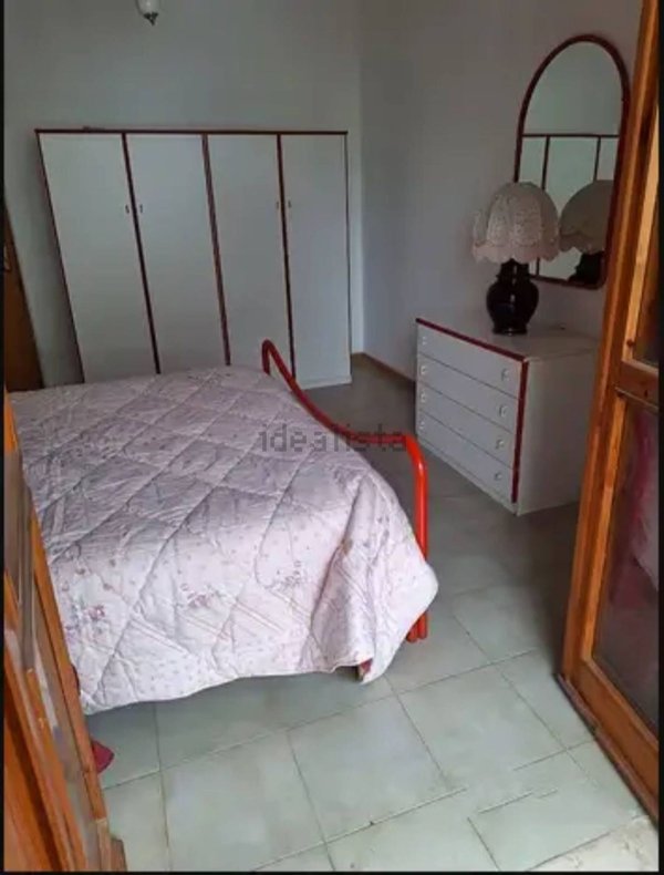 appartamento in vendita a Scalea