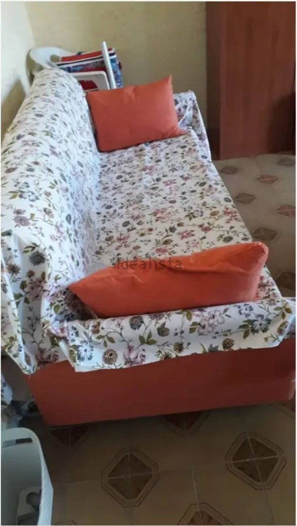 appartamento in vendita a Scalea