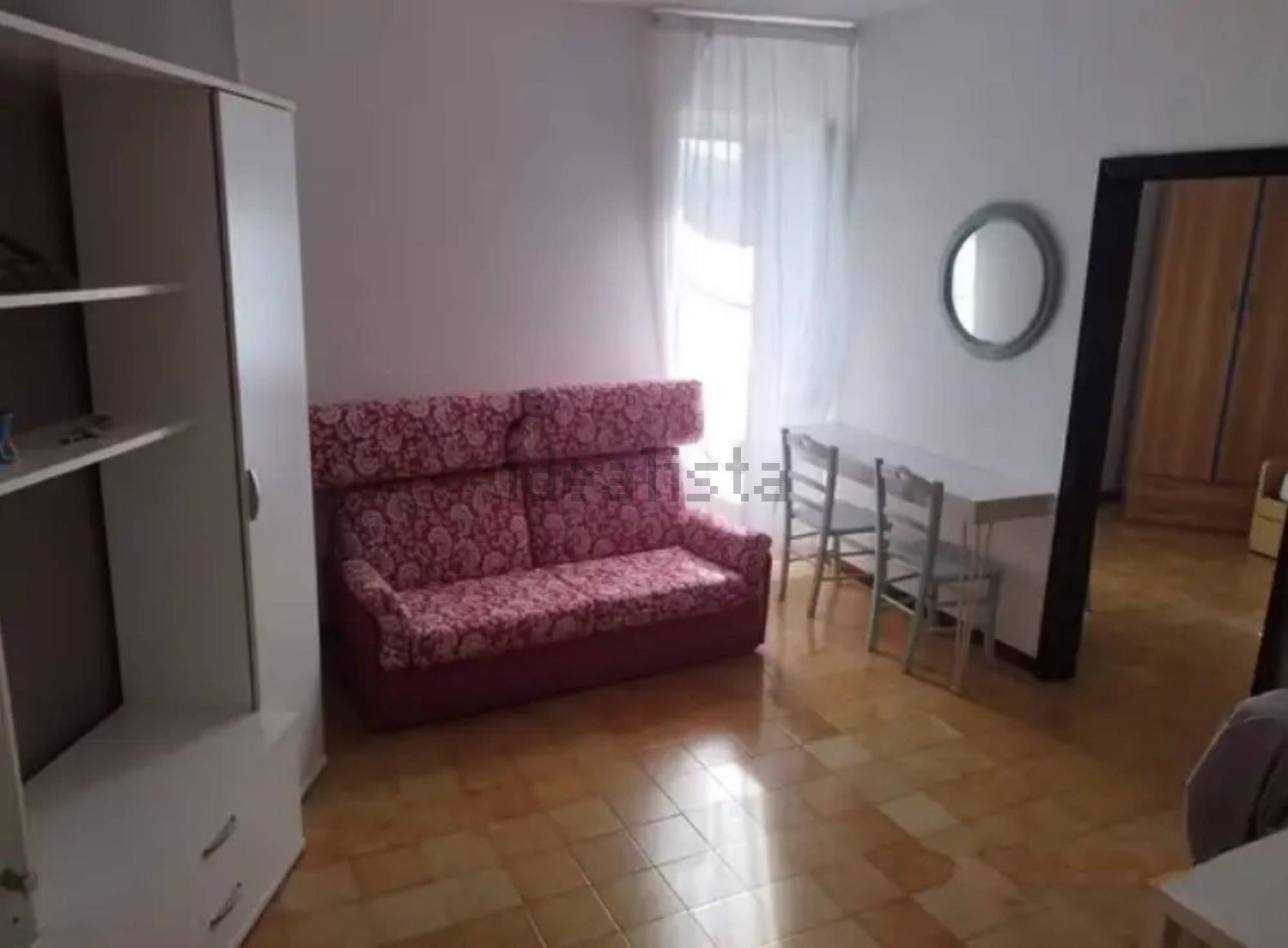 appartamento in vendita a Scalea