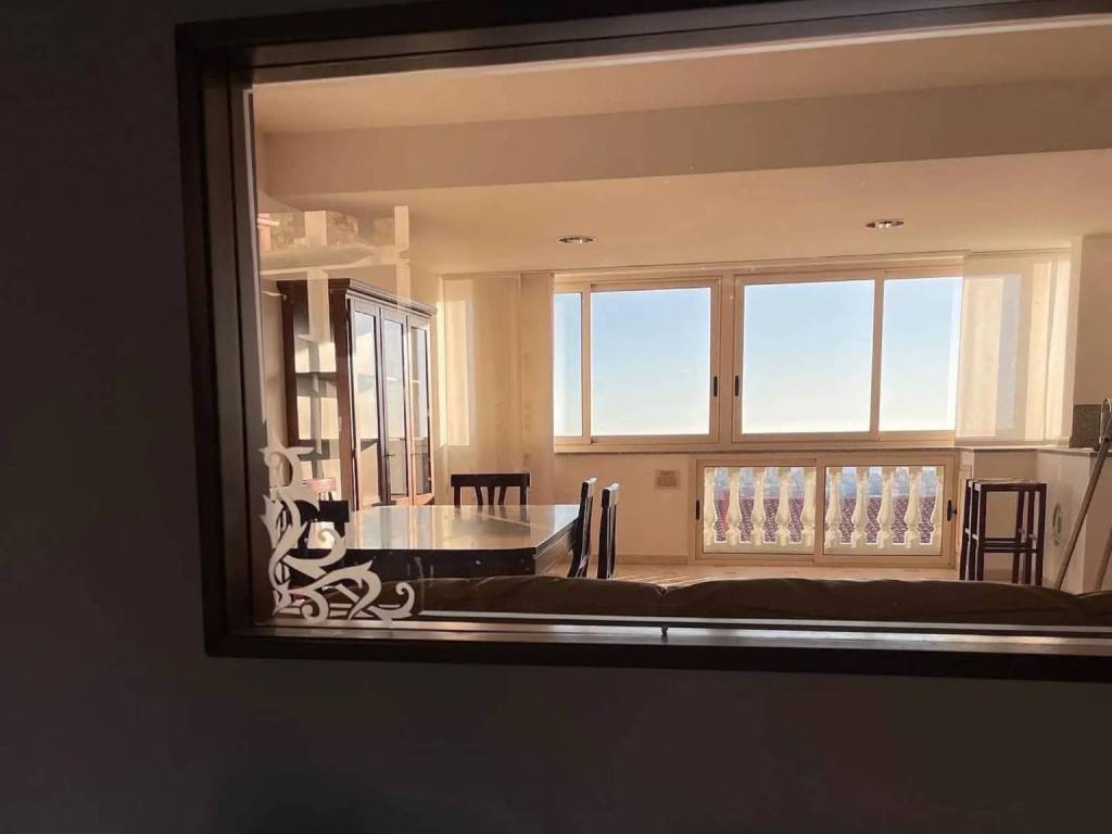 casa indipendente in vendita a Scalea