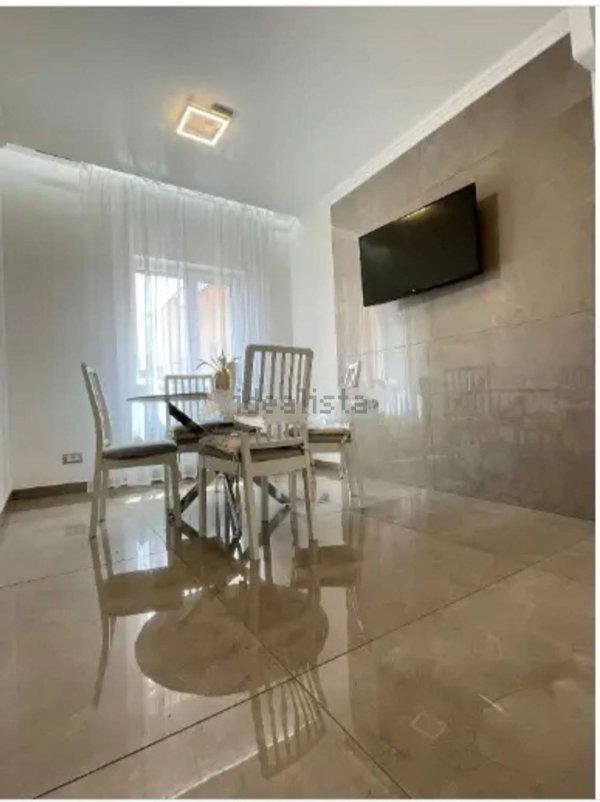 immagine annuncio 0 di 1