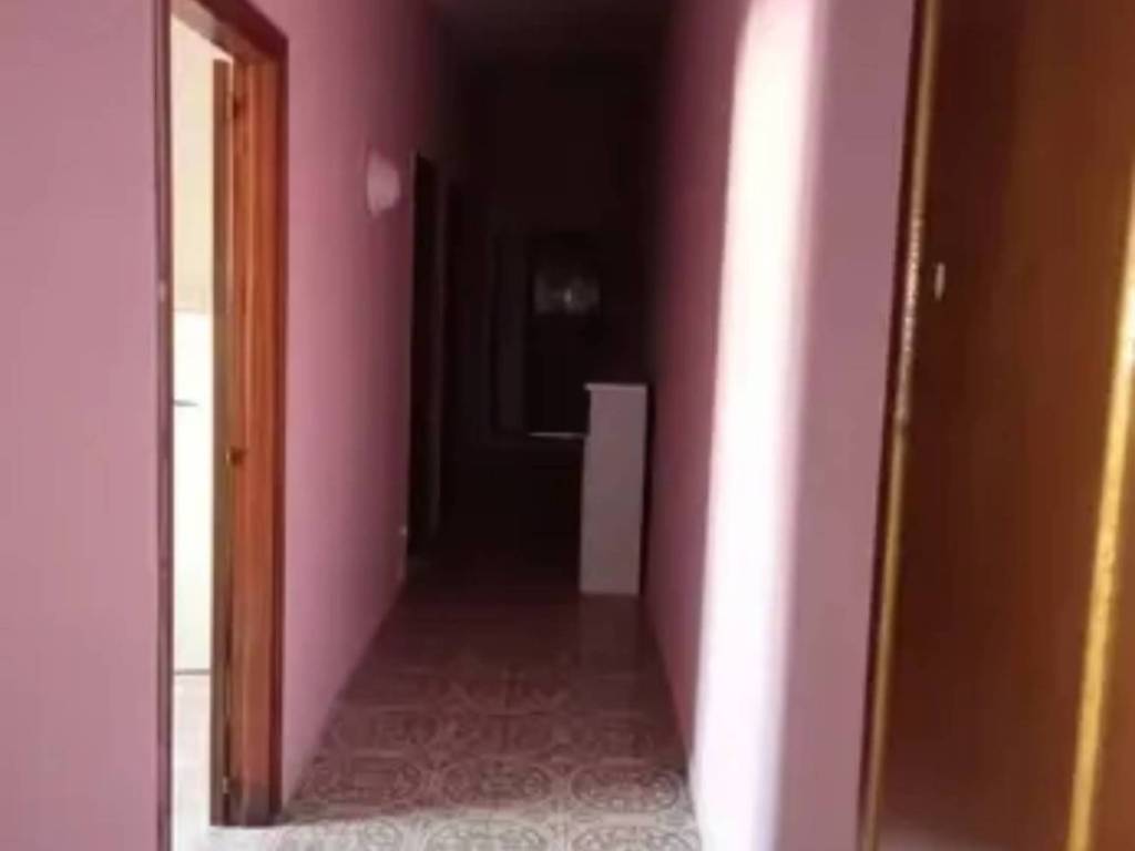 appartamento in vendita a Scalea