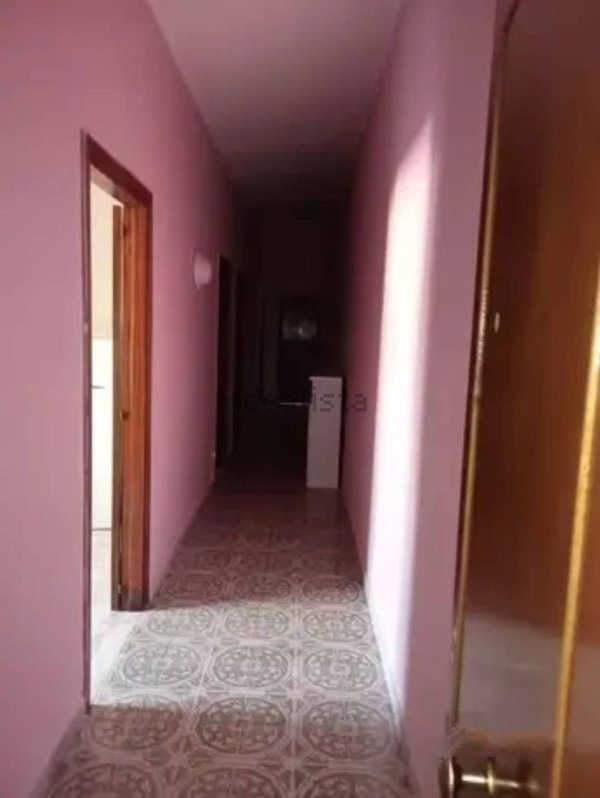 appartamento in vendita a Scalea