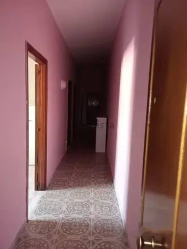 appartamento in vendita a Scalea
