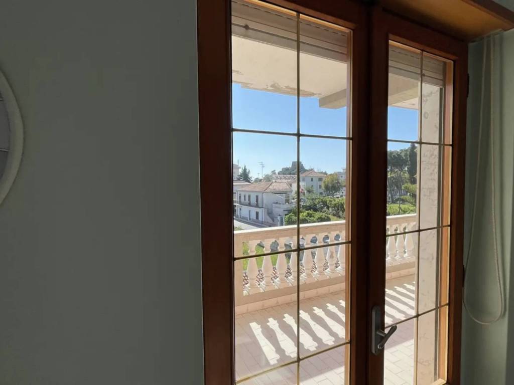 appartamento in vendita a Scalea