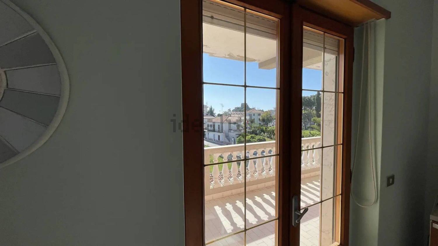 appartamento in vendita a Scalea