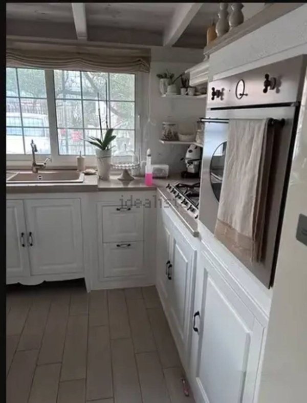 appartamento in vendita a Scalea