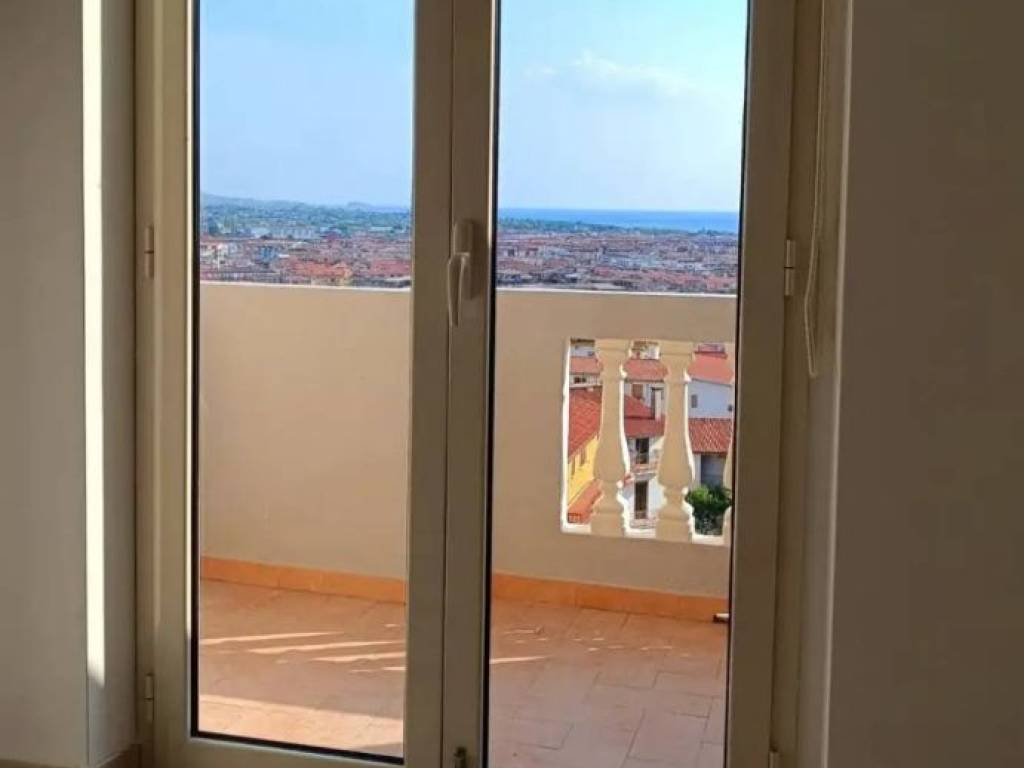 appartamento in vendita a Scalea