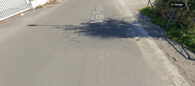 appartamento in vendita a Scalea