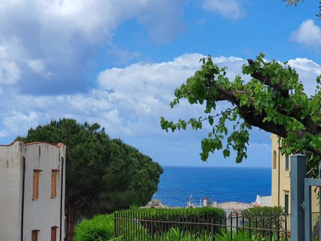 appartamento in vendita a Scalea