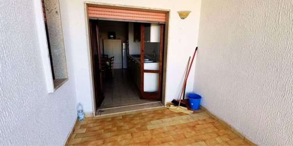 appartamento in vendita a Scalea