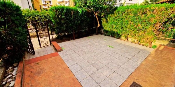 appartamento in vendita a Scalea