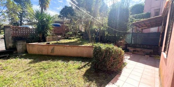 appartamento in vendita a Scalea