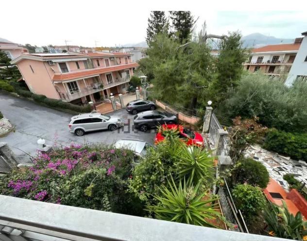 casa indipendente in vendita a Scalea
