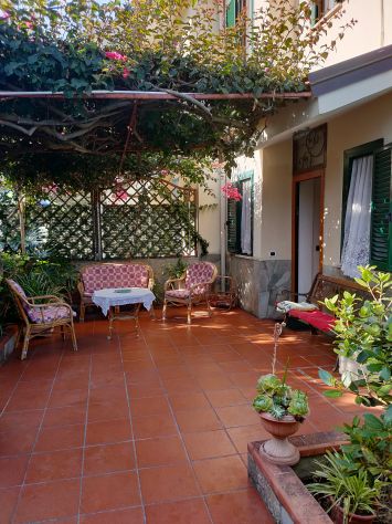 casa indipendente in vendita a Scalea