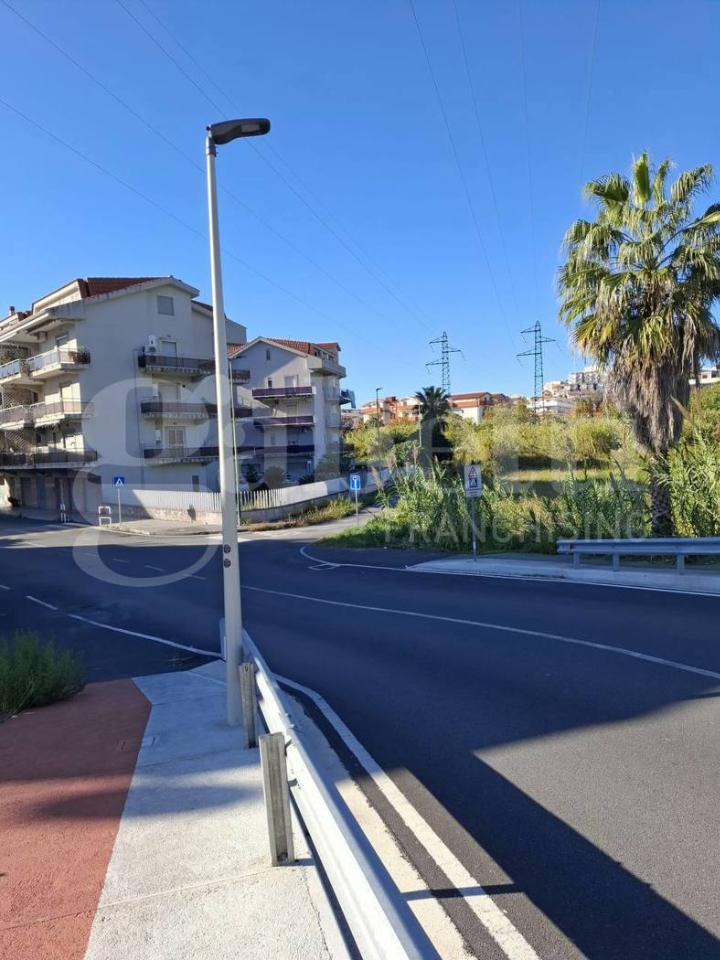 appartamento in vendita a Scalea