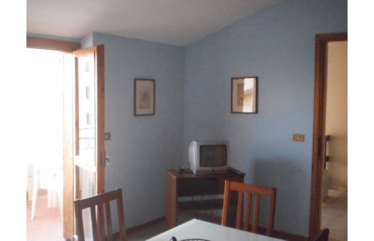 appartamento in vendita a Scalea