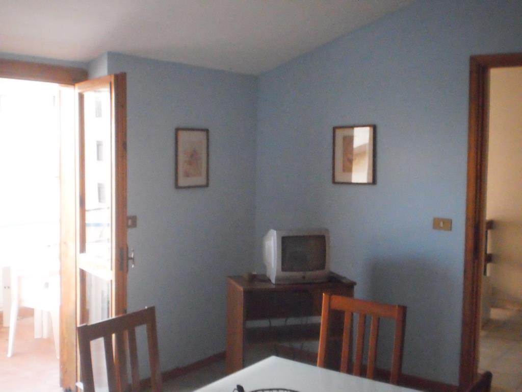 appartamento in vendita a Scalea