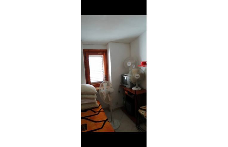 appartamento in vendita a Scalea