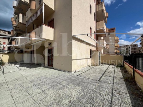 appartamento in vendita a Scalea
