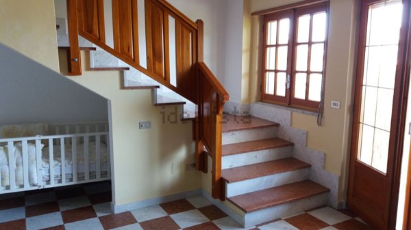 appartamento in vendita a Scalea