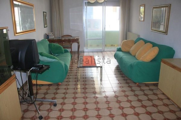 appartamento in vendita a Scalea