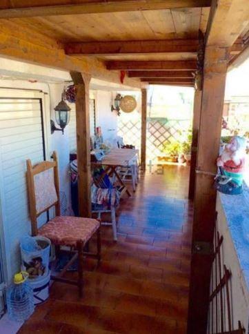 appartamento in vendita a Scalea