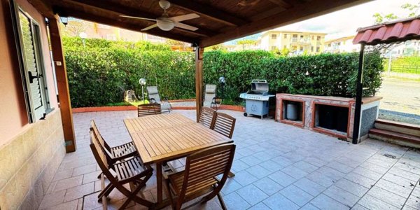 appartamento in vendita a Scalea