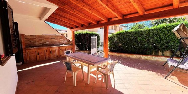 appartamento in vendita a Scalea