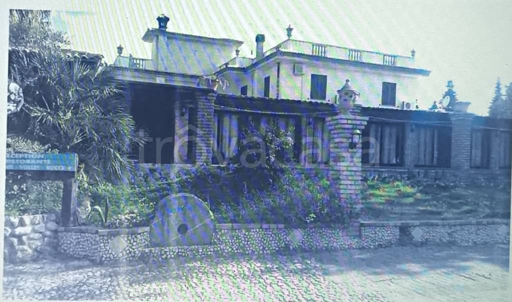 negozio in vendita a Scalea