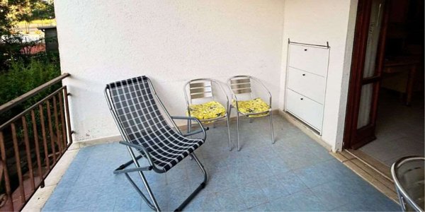 appartamento in vendita a Scalea