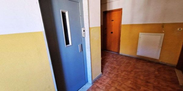 appartamento in vendita a Scalea